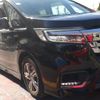 honda stepwagon 2017 quick_quick_6AA-RP5_RP5-1051540 image 9