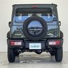 suzuki jimny-sierra 2024 -SUZUKI--Jimny Sierra 3BA-JB74W--JB74W-224611---SUZUKI--Jimny Sierra 3BA-JB74W--JB74W-224611- image 15