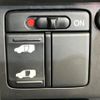 honda freed-spike 2015 CFJ1529013 image 3