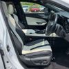 lexus nx 2023 -LEXUS 【つくば 300ﾙ9027】--Lexus NX 6AA-AAZH20--AAZH20-1007557---LEXUS 【つくば 300ﾙ9027】--Lexus NX 6AA-AAZH20--AAZH20-1007557- image 20