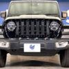 chrysler jeep-wrangler 2019 -CHRYSLER--Jeep Wrangler ABA-JL36L--1C4HJXLG6KW579707---CHRYSLER--Jeep Wrangler ABA-JL36L--1C4HJXLG6KW579707- image 16