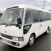 toyota coaster 2004 quick_quick_PB-XZB40_XZB40-0050098 image 2