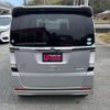 honda n-box 2012 -HONDA--N BOX JF1--1012547---HONDA--N BOX JF1--1012547- image 14