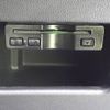 daihatsu wake 2018 quick_quick_DBA-LA700S_LA700S-0126419 image 12