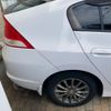 honda insight 2009 CFJ1839436 image 14