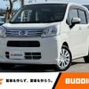 daihatsu move 2019 -DAIHATSU--Move DBA-LA150S--LA150S-2002562---DAIHATSU--Move DBA-LA150S--LA150S-2002562- image 1