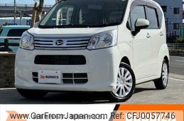 daihatsu move 2019 -DAIHATSU--Move DBA-LA150S--LA150S-2002562---DAIHATSU--Move DBA-LA150S--LA150S-2002562-