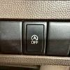 suzuki alto-lapin 2014 -SUZUKI--Alto Lapin DBA-HE22S--HE22S-848776---SUZUKI--Alto Lapin DBA-HE22S--HE22S-848776- image 7