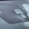 mazda cx-3 2015 -MAZDA--CX-3 LDA-DK5AW--DK5AW-106322---MAZDA--CX-3 LDA-DK5AW--DK5AW-106322- image 35