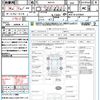 toyota aqua 2018 quick_quick_NHP10_NHP10-6729834 image 21