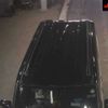 mitsubishi delica-mini 2024 CFJ1758877 image 10