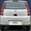 daihatsu mira 2013 quick_quick_L275S_L275S-0169108 image 11