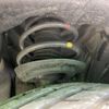 toyota harrier 2023 -TOYOTA--Harrier 6BA-MXUA80--MXUA80-0100833---TOYOTA--Harrier 6BA-MXUA80--MXUA80-0100833- image 20