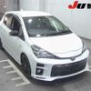 toyota vitz 2018 -TOYOTA--Vitz NCP131--NCP131-2029194---TOYOTA--Vitz NCP131--NCP131-2029194- image 1