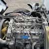 mitsubishi-fuso canter 2011 CFJ1762711 image 42