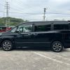 toyota voxy 2019 -TOYOTA--Voxy DBA-ZRR80W--ZRR80-0561417---TOYOTA--Voxy DBA-ZRR80W--ZRR80-0561417- image 6