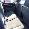 toyota land-cruiser-prado 2003 -TOYOTA--Land Cruiser Prado KN-KDJ120W--KDJ120-0012322---TOYOTA--Land Cruiser Prado KN-KDJ120W--KDJ120-0012322- image 11