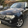 bmw x3 2008 191106173119 image 2