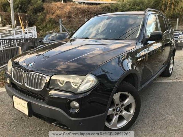 bmw x3 2008 191106173119 image 2