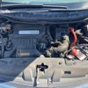 honda civic-hybrid 2005 -HONDA--Civic Hybrid DAA-FD3--FD3-1000025---HONDA--Civic Hybrid DAA-FD3--FD3-1000025- image 20