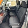 toyota roomy 2018 -TOYOTA--Roomy DBA-M900A--M900A-0179454---TOYOTA--Roomy DBA-M900A--M900A-0179454- image 16