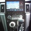 mitsubishi delica-d5 2022 -MITSUBISHI--Delica D5 CV1W--3000384---MITSUBISHI--Delica D5 CV1W--3000384- image 15