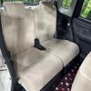 daihatsu move-canbus 2021 quick_quick_LA810S_LA810S-0053902 image 7