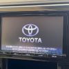 toyota vellfire 2015 quick_quick_AGH30W_AGH30-0041969 image 3