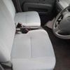 daihatsu hijet-van 2016 -DAIHATSU 【成田 880ｱ 218】--Hijet Van EBD-S331Vｶｲ--S331V-0150306---DAIHATSU 【成田 880ｱ 218】--Hijet Van EBD-S331Vｶｲ--S331V-0150306- image 13