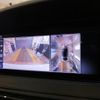 mercedes-benz s-class 2020 CFJ1607697 image 13
