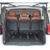 mercedes-benz v-class 2016 CFJ6790455 image 20
