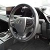 lexus es 2022 -LEXUS--Lexus ES 6AA-AXZH11--AXZH11-1010668---LEXUS--Lexus ES 6AA-AXZH11--AXZH11-1010668- image 12