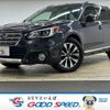 subaru outback 2015 -SUBARU--Legacy OutBack DBA-BS9--BS9-009381---SUBARU--Legacy OutBack DBA-BS9--BS9-009381- image 1