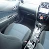 nissan note 2015 23867 image 20