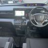 honda stepwagon-spada 2019 quick_quick_DBA-RP3_RP3-1252231 image 3