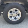 toyota land-cruiser 2015 -TOYOTA--Land Cruiser CBF-GRJ76K--GRJ76-1004428---TOYOTA--Land Cruiser CBF-GRJ76K--GRJ76-1004428- image 30