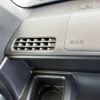 honda n-van 2020 -HONDA--N VAN HBD-JJ1--JJ1-3037621---HONDA--N VAN HBD-JJ1--JJ1-3037621- image 25