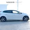 volvo v40 2017 -VOLVO--Volvo V40 LDA-MD4204T--YV1MVA8RDJ2463263---VOLVO--Volvo V40 LDA-MD4204T--YV1MVA8RDJ2463263- image 19