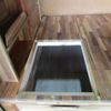nissan nv200-vanette 2015 CFJ9978015 image 6