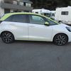 honda fit 2021 23940403 image 3