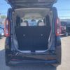 nissan roox 2021 CFJ1510210 image 16