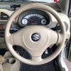 suzuki alto 2011 CFJ9761420 image 26
