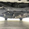 nissan elgrand 2020 -NISSAN--Elgrand DBA-TE52--TE52-130397---NISSAN--Elgrand DBA-TE52--TE52-130397- image 15