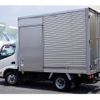 toyota dyna-truck 2019 CFJ1465506 image 8