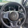 honda n-wgn 2019 CFJ1681143 image 6