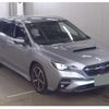 subaru levorg 2020 quick_quick_4BA-VN5_VN5-002768 image 1