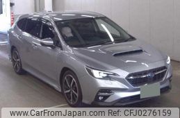 subaru levorg 2020 quick_quick_4BA-VN5_VN5-002768