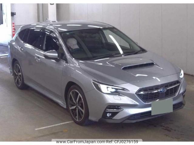 subaru levorg 2020 quick_quick_4BA-VN5_VN5-002768 image 1