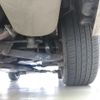 subaru forester 2012 CFJ1666789 image 25