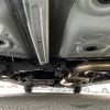 toyota vellfire 2018 -TOYOTA--Vellfire DBA-AGH30W--AGH30-0201629---TOYOTA--Vellfire DBA-AGH30W--AGH30-0201629- image 16